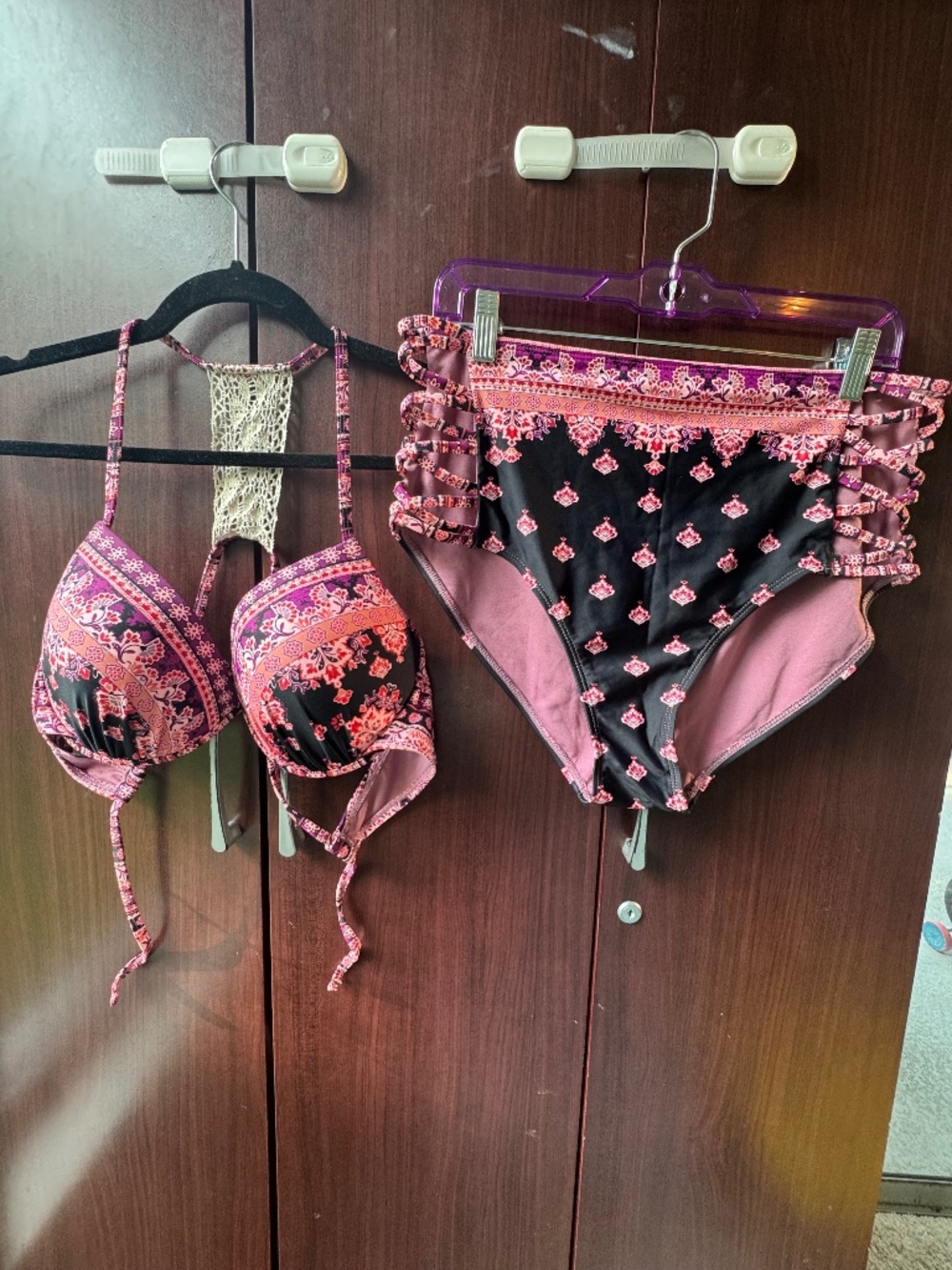 Bikini
